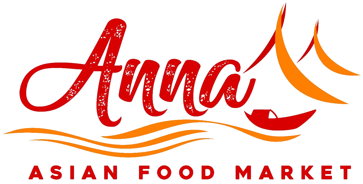 logo-image