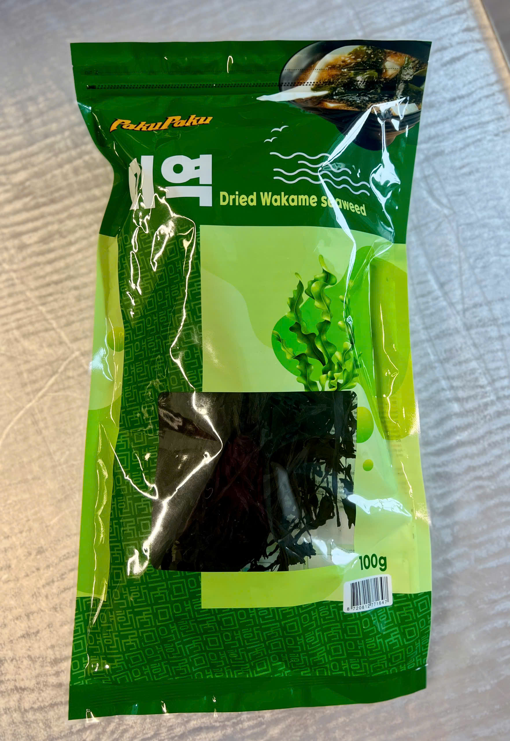 pro-img1