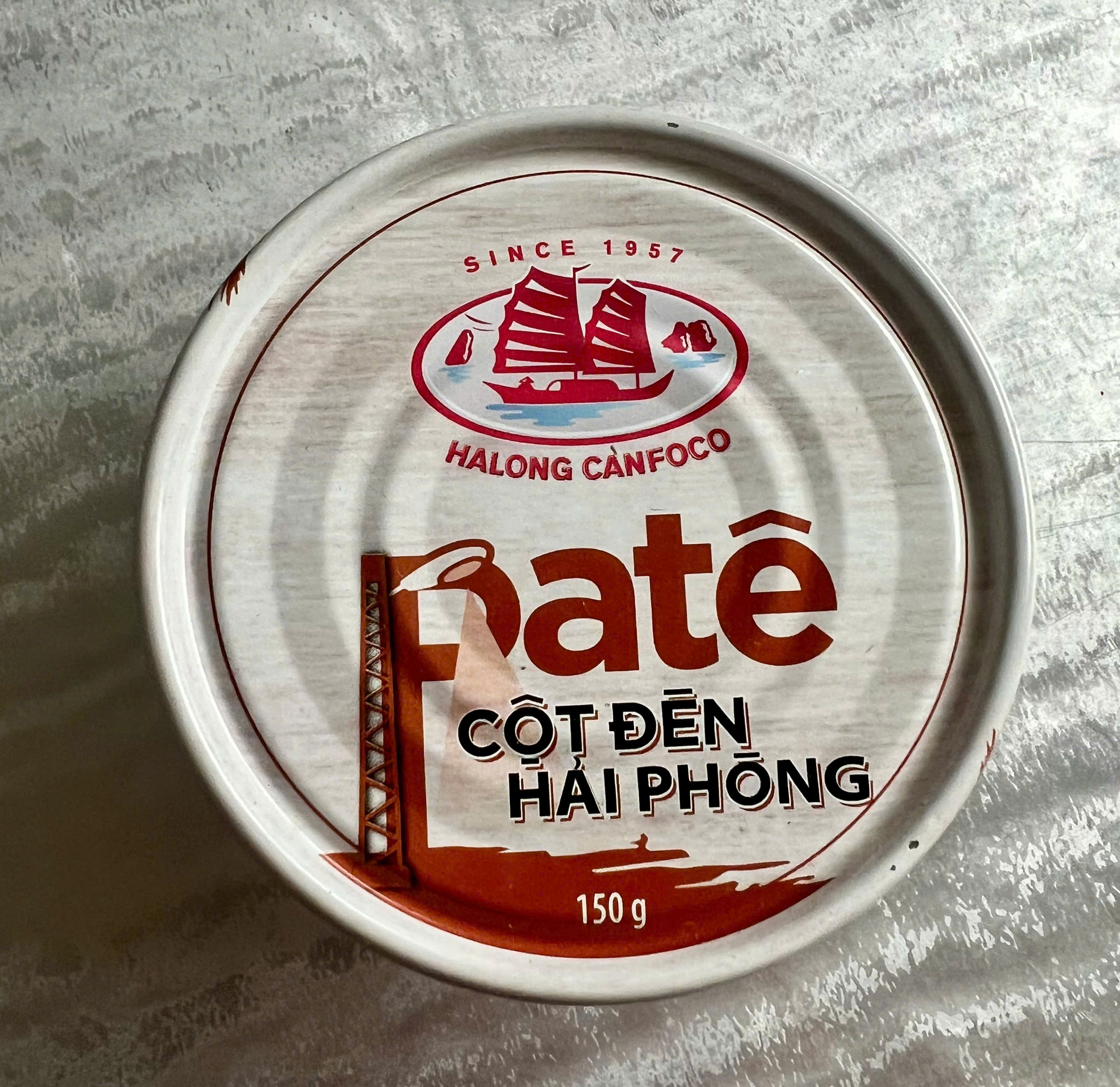 pro-img1