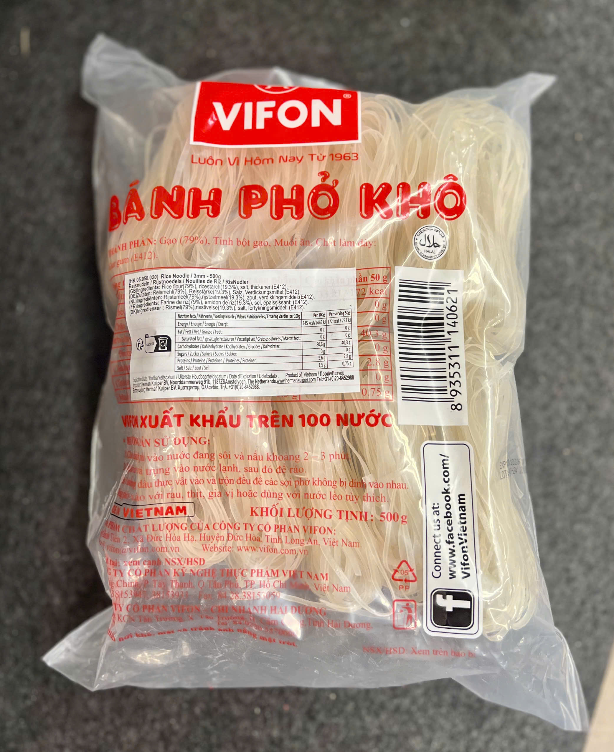 pro-img1