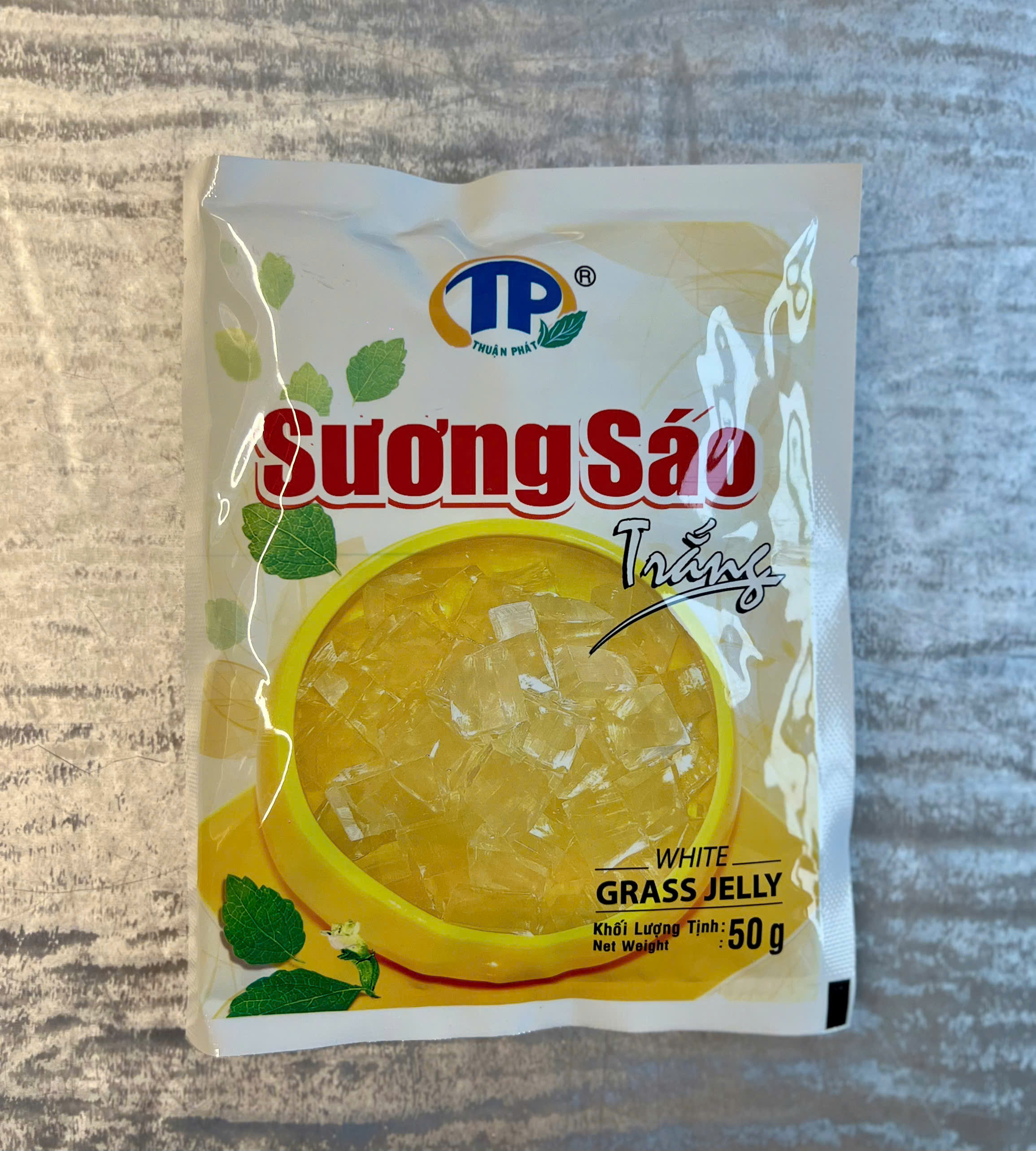 pro-img1