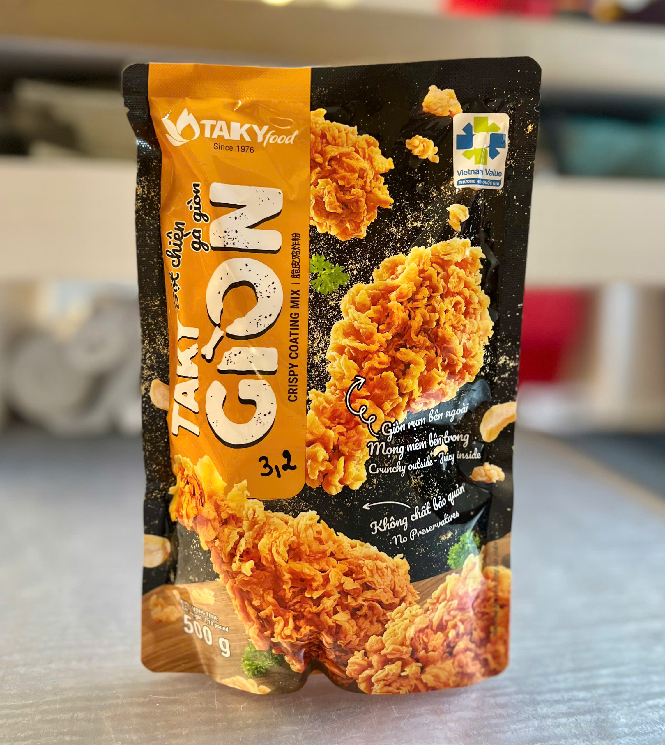 pro-img1