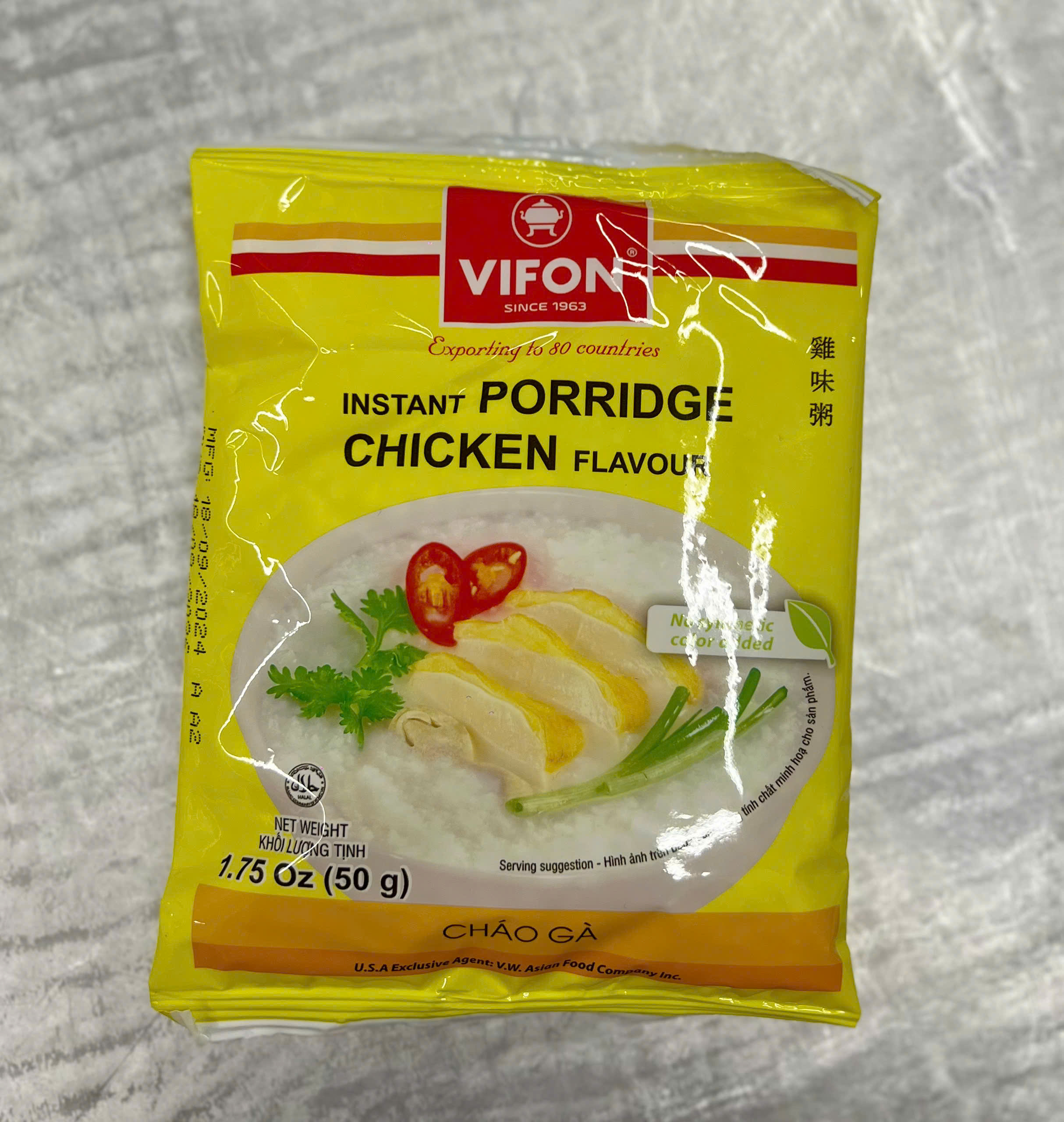 pro-img1