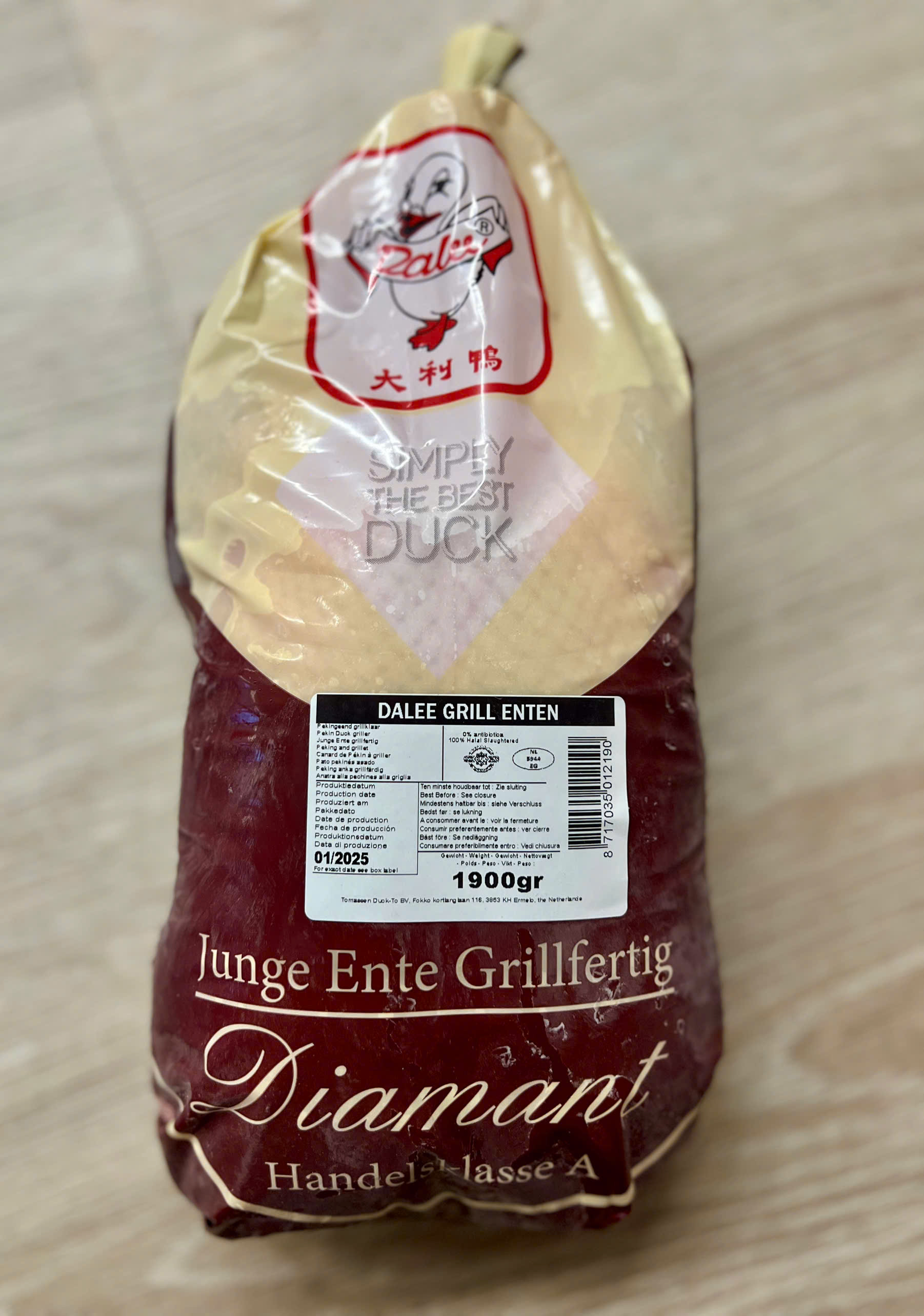 pro-img1