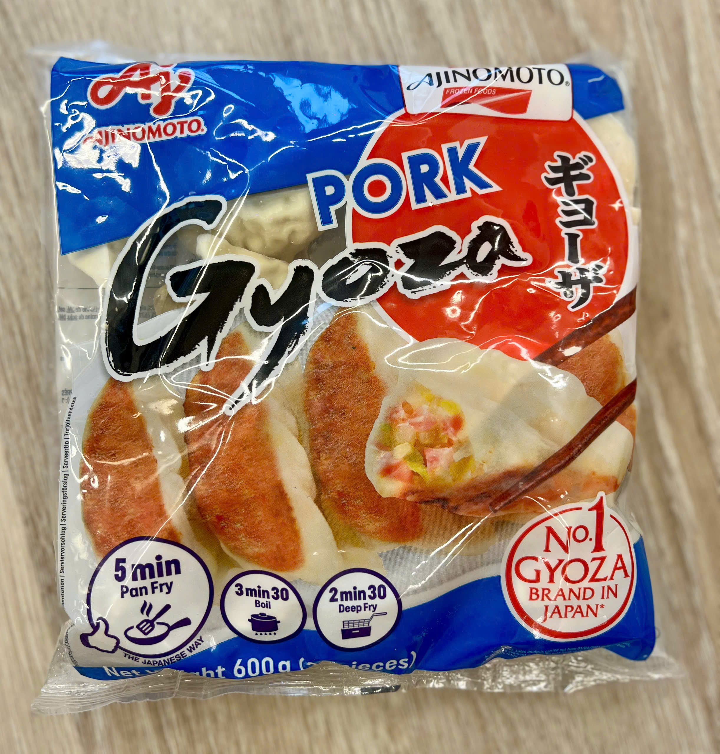 pro-img1