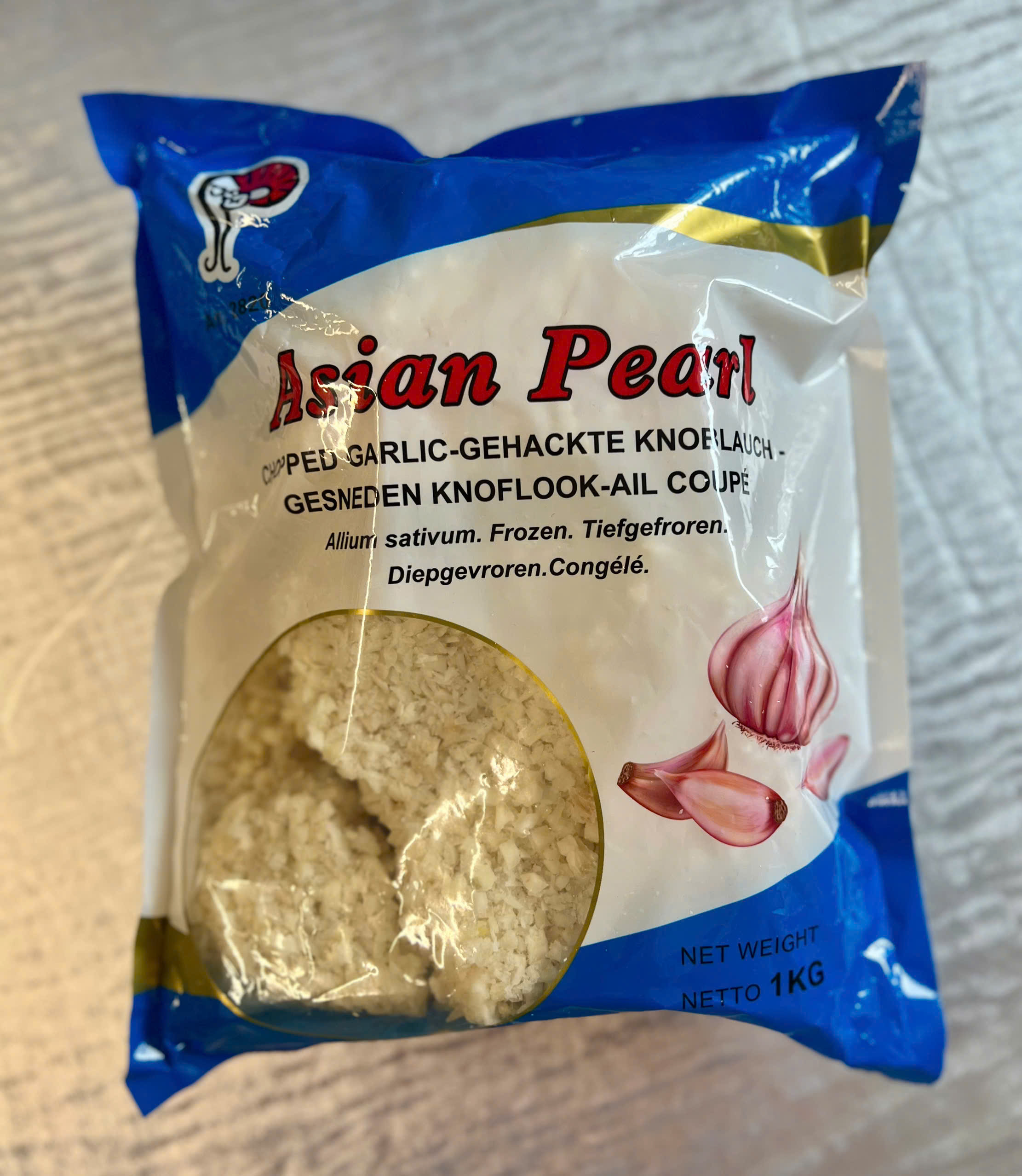pro-img1
