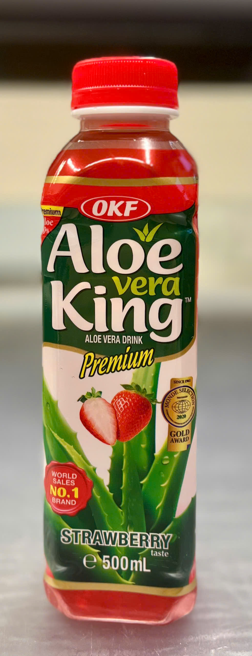 pro-img1