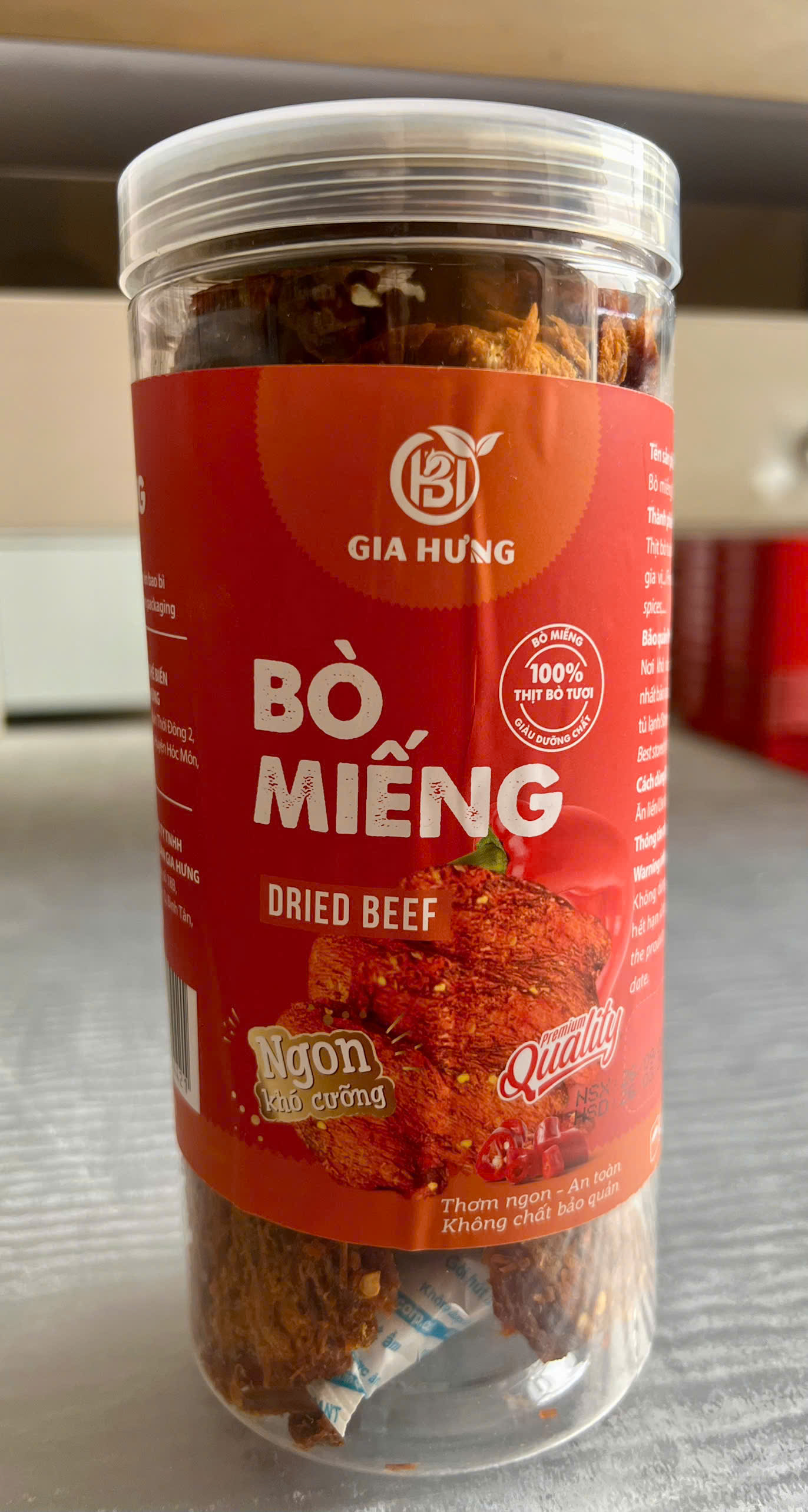 pro-img1