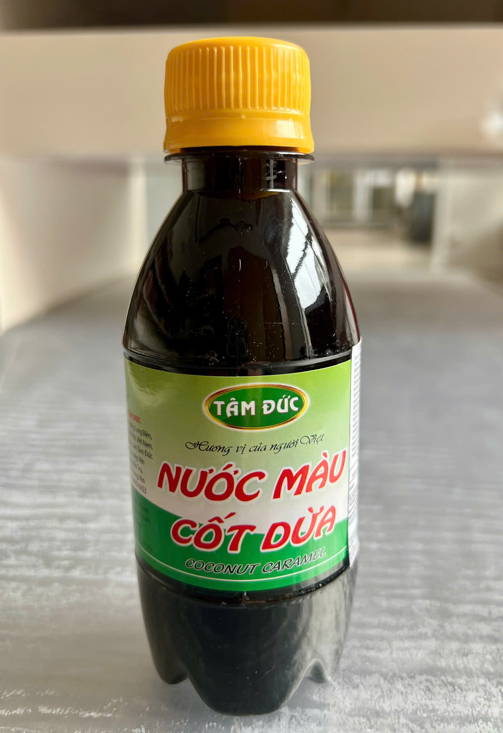 pro-img1