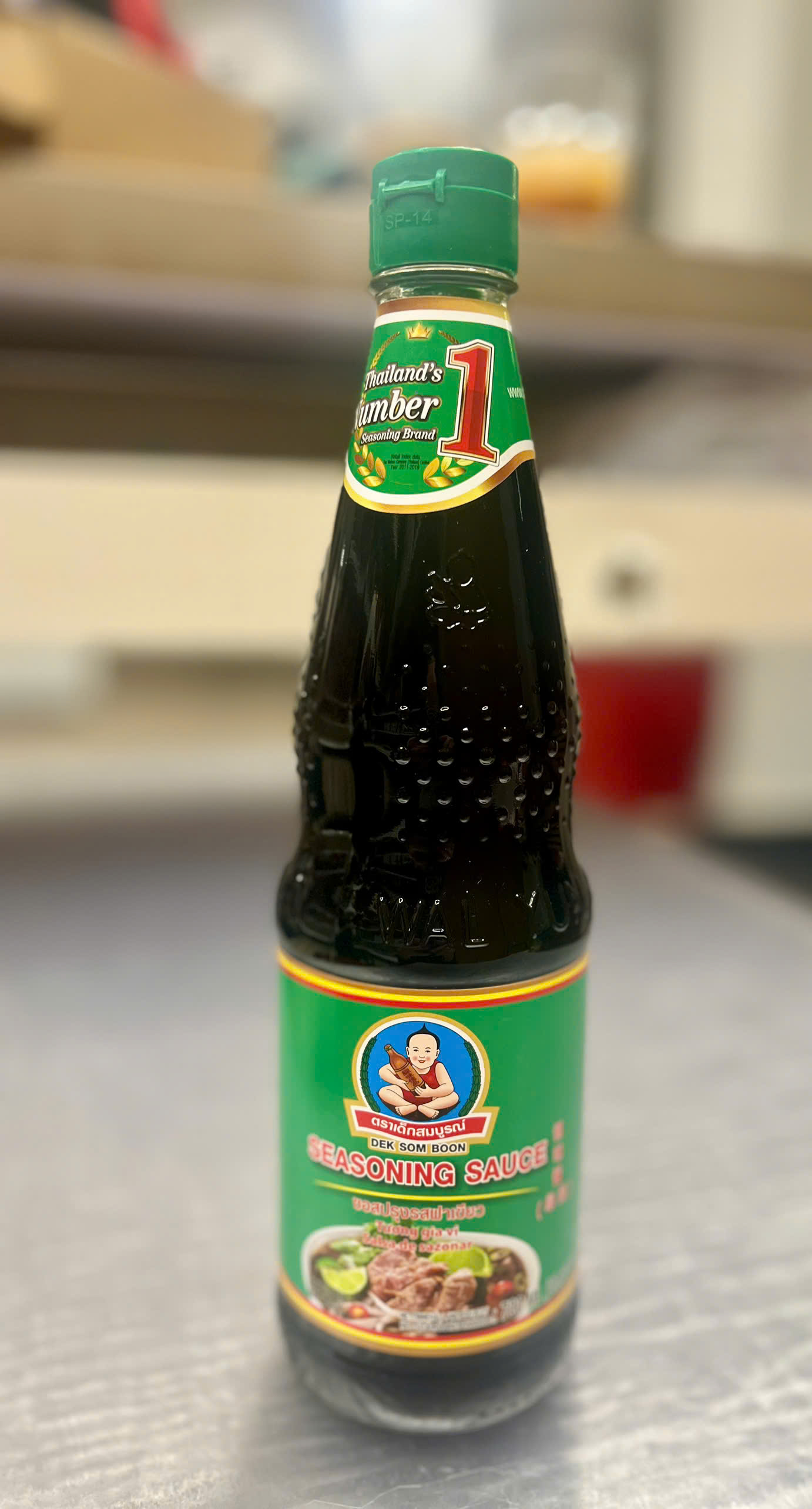pro-img1